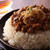 【ガッツリ豚丼のレシピ】- GPTcookingレシピ