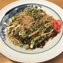 超簡単・時短居酒屋メニュー♡キャベツ焼き