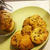 Chocochip cookie　しっとりチュウイ―なアメリカンチョコチップクッキー