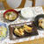 うちごはん”親として今日はちょっと反省”
