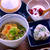 ５分で完成★朝ごはん×５食まとめて〜２８７回目です♪