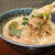 旨すぎてヤバい！アレンジ チキンラーメン カルボナーラ風の作り方
