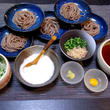 自宅料理人ひぃろさん