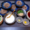 ちょっと残念旅日記、伝統の郷土料理 美味しい出石蕎麦「皿そば」♪ by 自宅料理人ひぃろさん
