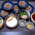ちょっと残念旅日記、伝統の郷土料理 美味しい出石蕎麦「皿そば」♪