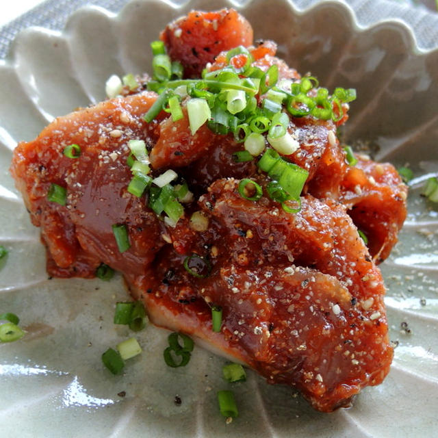 飲み友達ご夫婦と、ぐーたら居酒屋で乾杯～♪