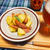 クラフトビールが美味しい　ローズマリーポテト