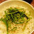 ✿しらす卵かけ丼 