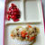 幼児食42dお昼ご飯