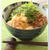 ☆春のネバネバめか竹納豆丼☆