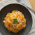 かぼちゃのクリームパスタ。ほっこりクリーミー。【農家のレシピ帳】