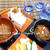簡単&コク旨味のある♪ たまり醤油麹
