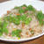 タイ風納豆チャーハン