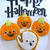 Halloween Cupcakes