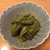 【簡単】おつまみ♡万願寺とうがらし煮