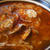 ☆四川風アサリ拉麺☆