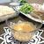 素麺に☆ピリ辛素麺つゆ☆