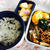 焼きそば弁当