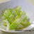 甘酒の漬床　＜野菜編＞