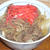 牛丼