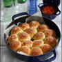 pizza roll