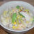 ちゃんぽんうどん