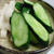 野菜のビール漬け