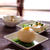 「風呂吹きの蕪と豆腐」