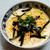 我が家の鉄板☆たらこ（明太子）パスタ