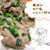 豚肉のねぎ塩にんにく炒め