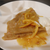 【Recipe】大人向けシュゼット