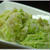 野菜嫌いさん♪のホタテサラダ。春キャベツで！