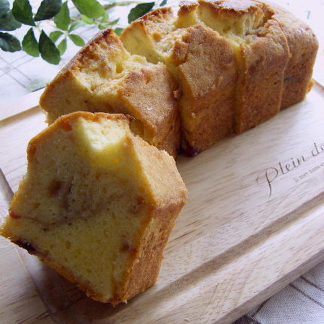 ミルキーみたい 練乳いちごケーキ By ゆきさん レシピブログ 料理ブログのレシピ満載