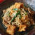 手軽で本格的！サテトムでベトナム風焼きそば