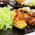 オール電化と節電～フライとお好み焼きを盛り合わせる理由～
