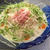 食欲のないときにオススメ！豆乳そうめん