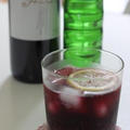 夏の赤ワイン「ティント・デ・ベラノ」