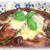 ピーマンの肉詰めデミグラソース煮込み