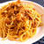 早業！煮込み入らずのコク旨トマトソースパスタ