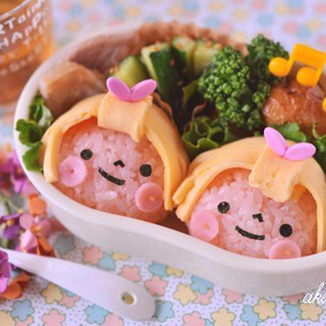 揚げジャガの煮物