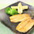 定番料理で体を喜ばせよう♪イワシの蒲焼
