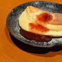 お餅パンケーキの作り方！魅惑の新食感を是非体験して下さい