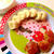 幼児食25d晩ご飯