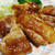 怪味チキン＜炒めて材料とからめるだけ♪＞