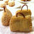 2012年1月お料理教室のご案内
