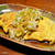 トロトロ納豆オムレツ