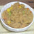 カレーおから