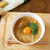 汁まで栄養！ZENB ヌードルでラーメン？？