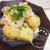 小料理屋シリーズ♪ジャガイモとホタテの煮物
