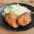 簡単・魚レシピ！ごはんが進む♪ブリのソースカツ風
